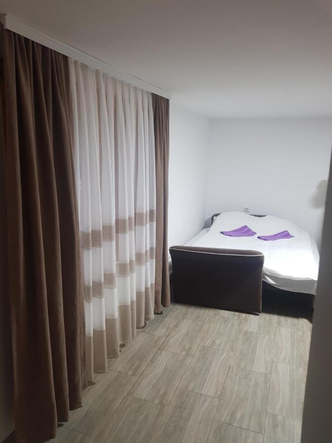 Kuca Stojanovica Topli Do Pirot Dış mekan fotoğraf
