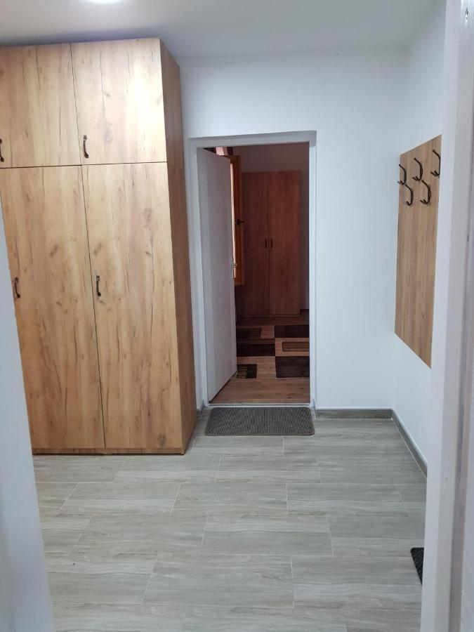 Kuca Stojanovica Topli Do Pirot Dış mekan fotoğraf